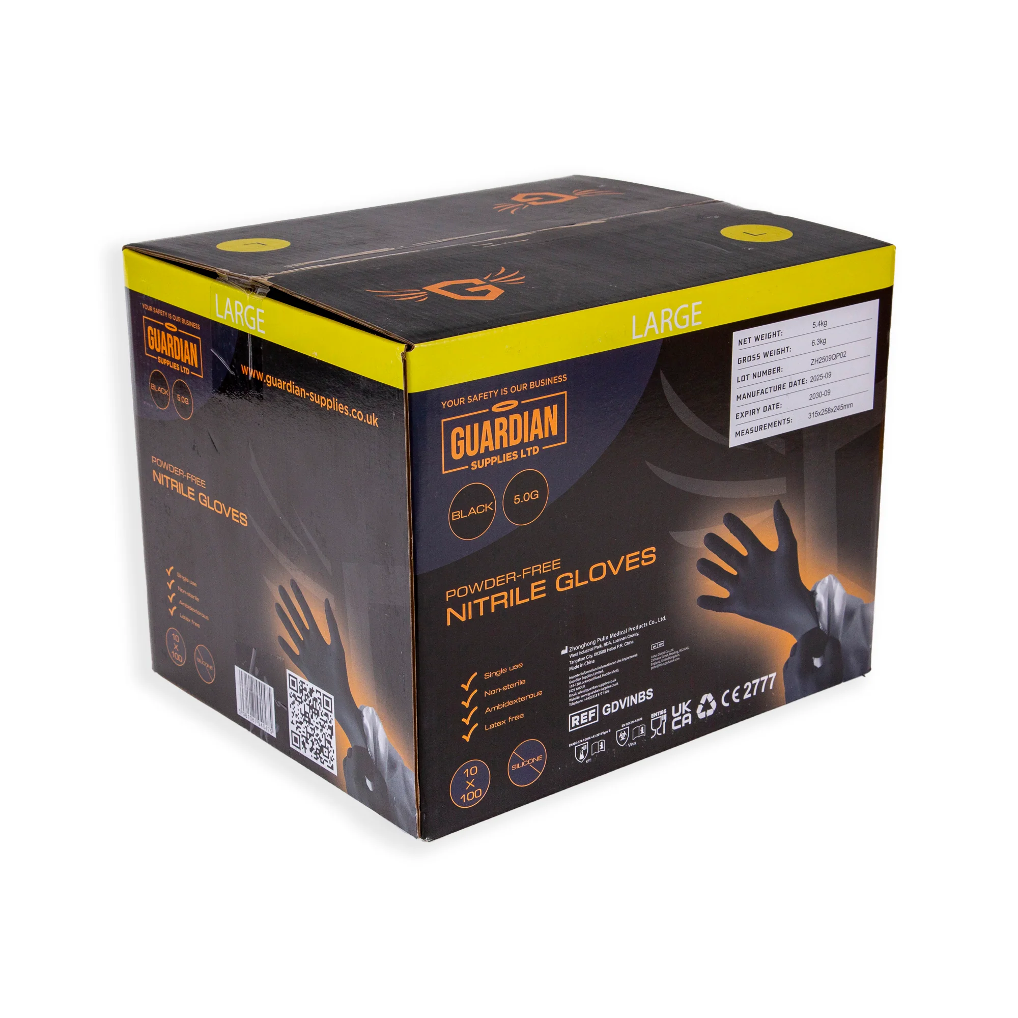 Product image 10