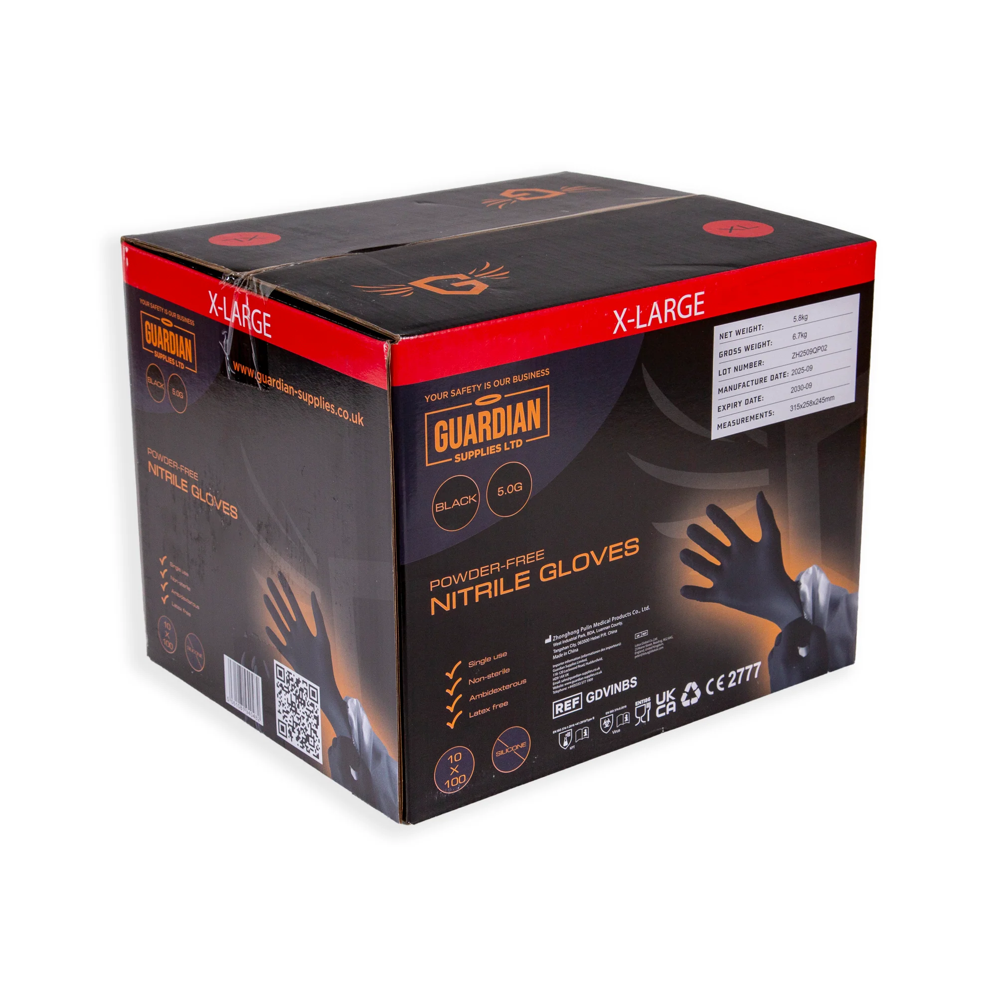 Product image 11