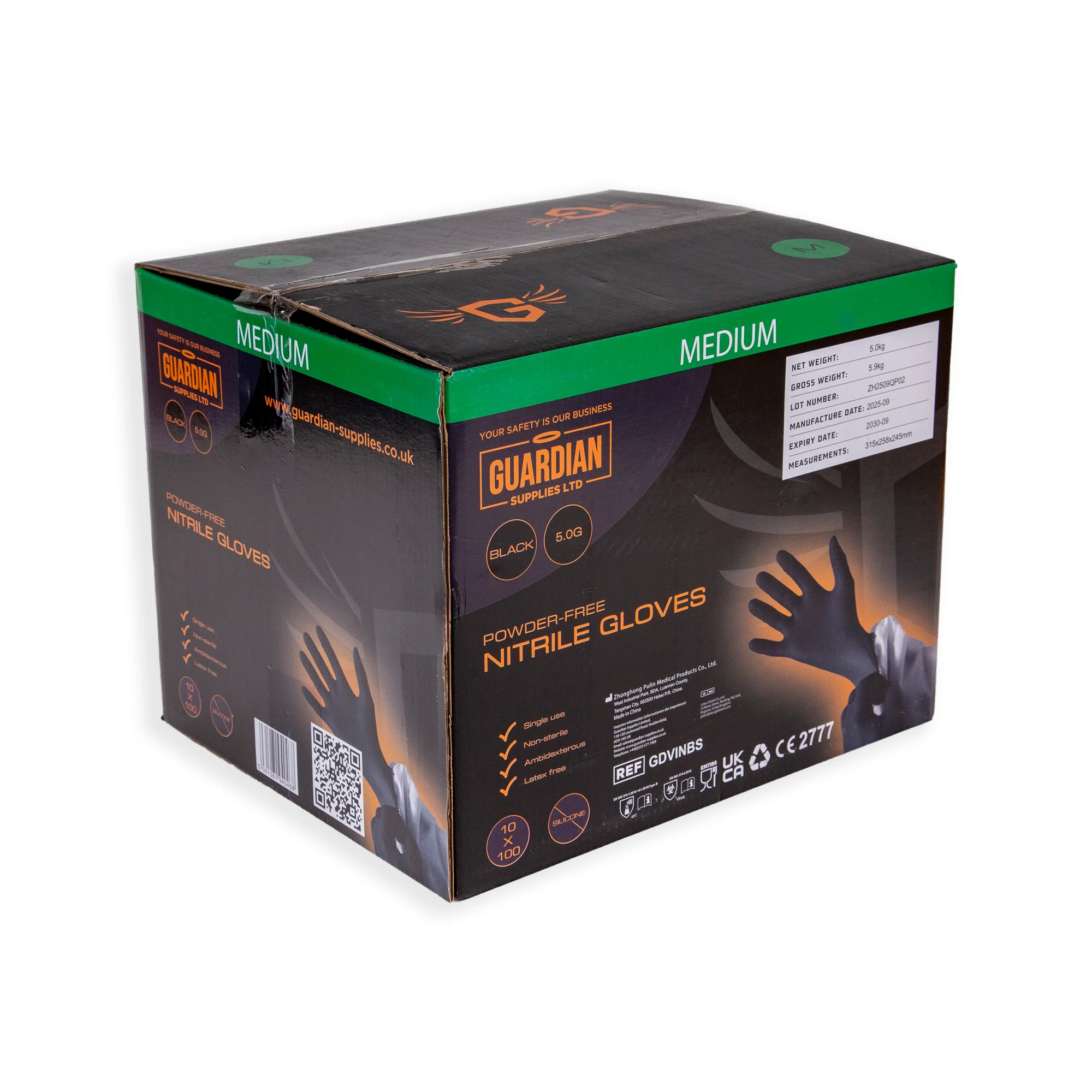 Product image 9