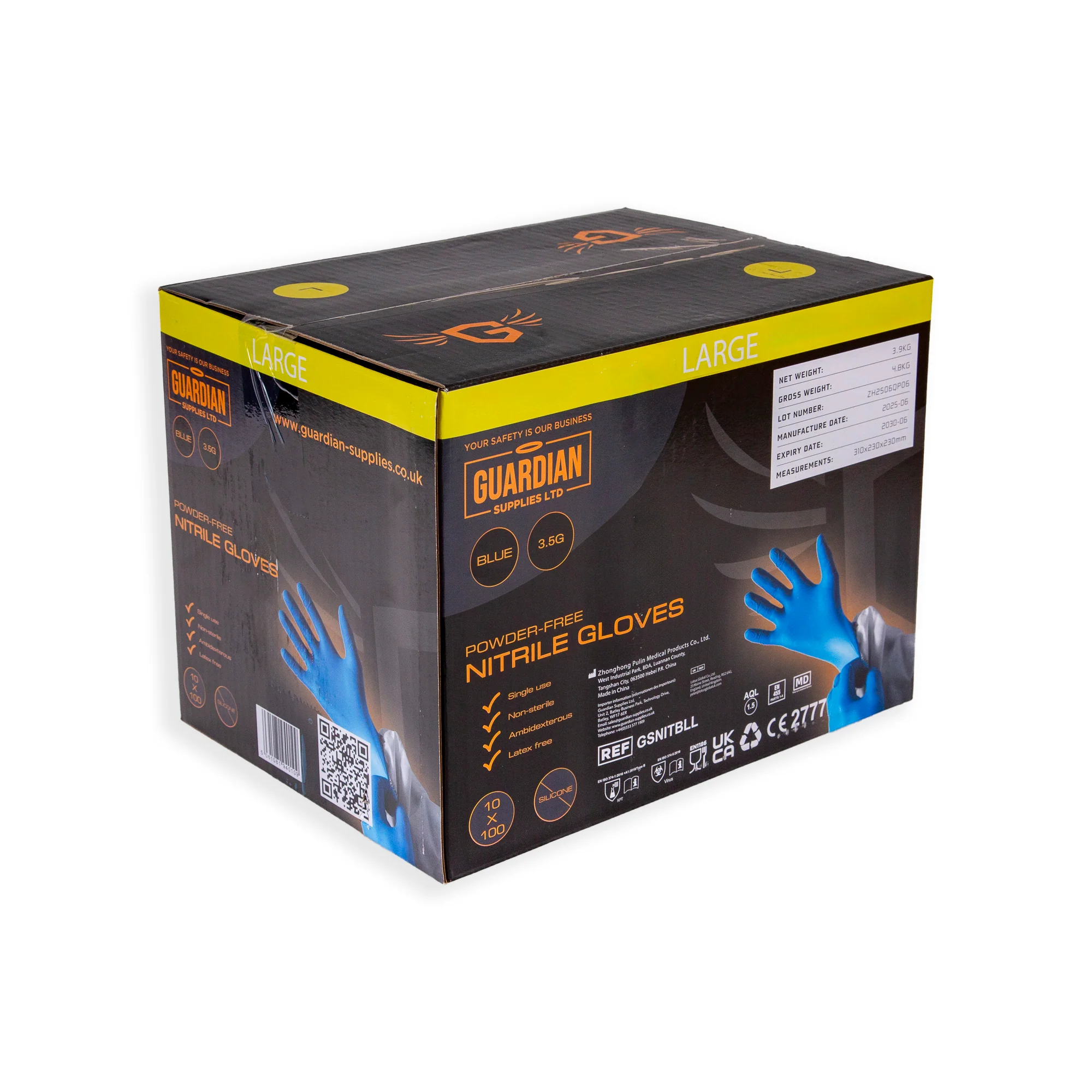 Product image 10