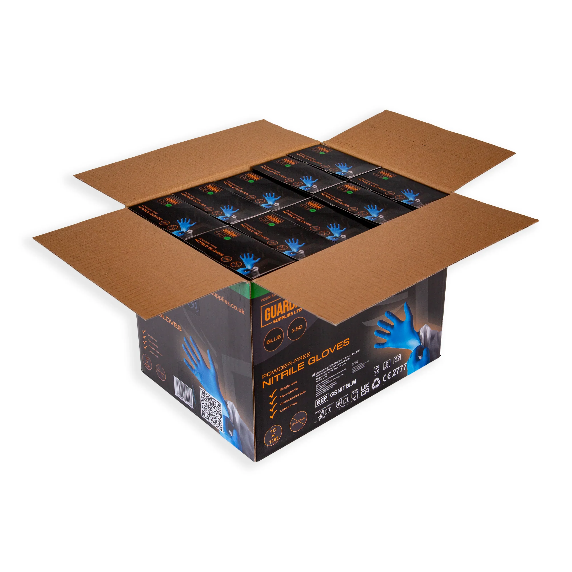Product image 11